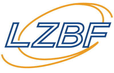 オアシス氷峰流体設備有限公司